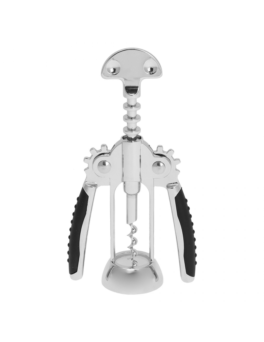 Kitchen Gadget Set 7-Pcs 29 Kitchen Gadget Set 7-Pcs