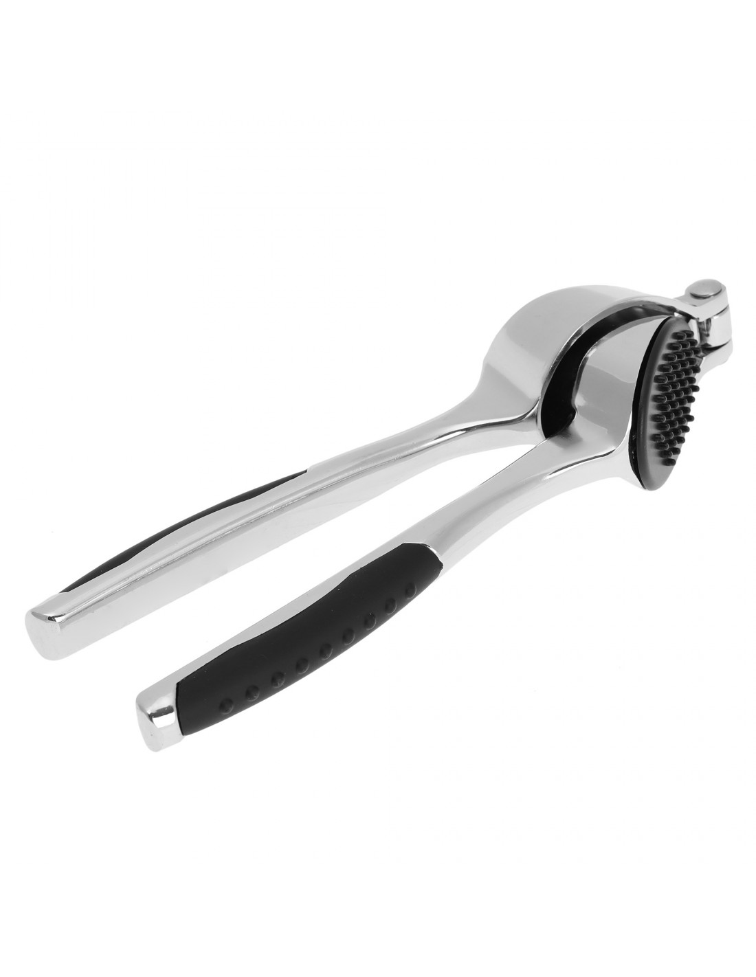 Kitchen Gadget Set 7-Pcs 30 Kitchen Gadget Set 7-Pcs