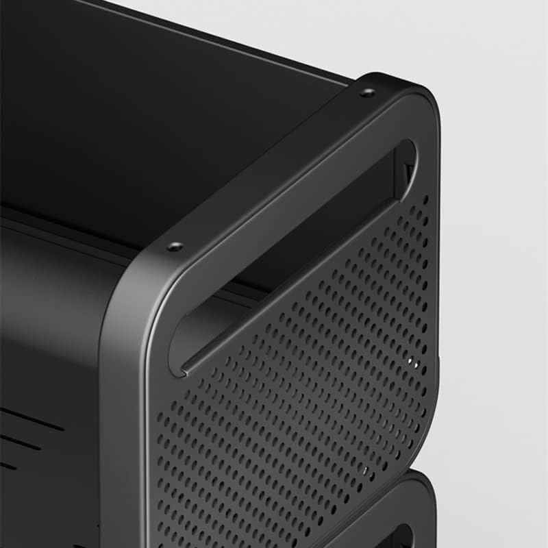 Kitchen Spice Storage Rack 4-Level Drop Tableware Rack Removable Storage Rack For Bathroom Storage Rack