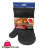 Oven Mitt Silicone Oven Glove