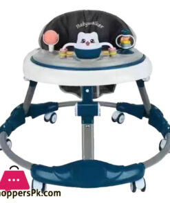 Quick Folding Orbic Toys Baby Walker Bhb602 9 Quick Folding Orbic Toys Baby Walker Bhb602 - Image 2
