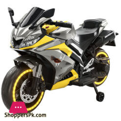 R15 12V Electric Sports Rideable Motorcycle Lights 5 R15 12V Electric Sports Rideable Motorcycle Lights