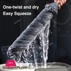 Rotating Self Rotating Water Mop New No Hand Washing Mop Household Mop Floor Cleaning Mop Lazy Person Mop Floor Cleaning Tools