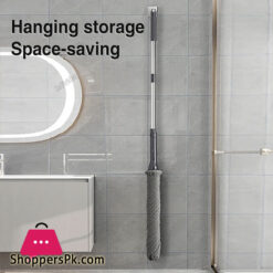 Rotating Self Rotating Water Mop New No Hand Washing Mop Household Mop Floor Cleaning Mop Lazy Person Mop Floor Cleaning Tools