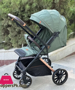 2 Way Baby Stroller