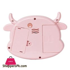 Bubble Camera For Kids Bubble Machine Blower Wands Automatic Bubble Cow Bear Panda Teddy Shape Bubble Blower Camera Machine With Lights And Music Portable Bubble Maker For Girls Boys Makes 100 Bubbles Per Minute Portable Outdoor Indoor Toys