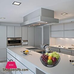 Double Layer Wrought Iron Fruit Basket Living Room Household Fruit Plate Dried Fruit Candy Storage Basket