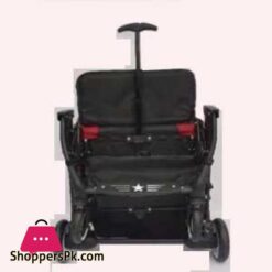 Foldable Baby Stroller Pram G 18