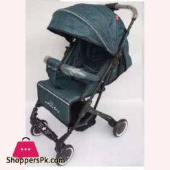 Foldable Baby Stroller Pram G 18