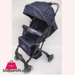 Foldable Baby Stroller Pram G 18