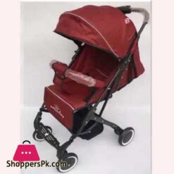 Foldable Baby Stroller Pram G 18
