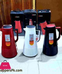 Germany Feenik Thermos 1000Ml - Image 4