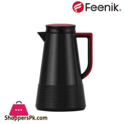 Germany Feenik Thermos 1000Ml