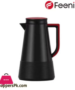 Germany Feenik Thermos 1000Ml - Image 3