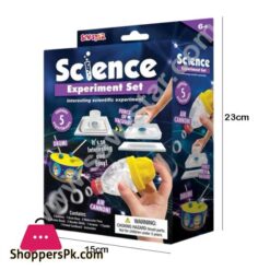 Science Experiment Set Air Conon Interesting Scientific Experiments Easy Diy Kit For Kids 5 Science Experiment Set Air Conon Interesting Scientific Experiments Easy Diy Kit For Kids