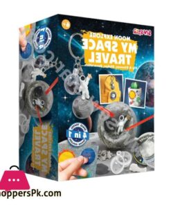 Space Travel 4-In-1 Moon Explore Set: Embark On An Interstellar Adventure Moon Explore My Space Travel Stem Toys For Kids 13 Space Travel 4 In 1 Moon Explore Set Embark On An Interstellar Adventure Moon Explore My Space Travel Stem Toys For Kids