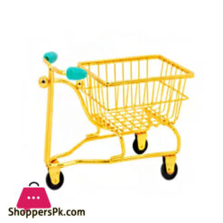 Beautiful Home Décor Tricycle Showpiece for Home and Office 15 x 10 cm