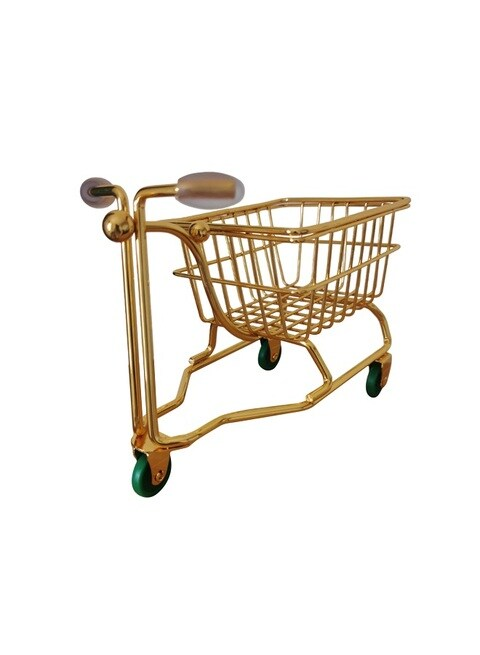 Beautiful Home Décor Tricycle Showpiece For Home And Office 15 X 10 Cm 4 Beautiful Home Décor Tricycle Showpiece For Home And Office 15 X 10 Cm