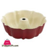 Bundt Pan