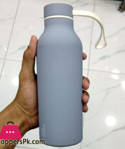 Con-Tatto Luxury Vacuum Insulated Bottle 500Ml - Image 3