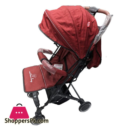 Foldable Baby Stroller Pram G 18