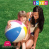 Intex 24 Inch Glossy Panel Ball - 59030 2 Intex 24 Inch Glossy Panel Ball - 59030