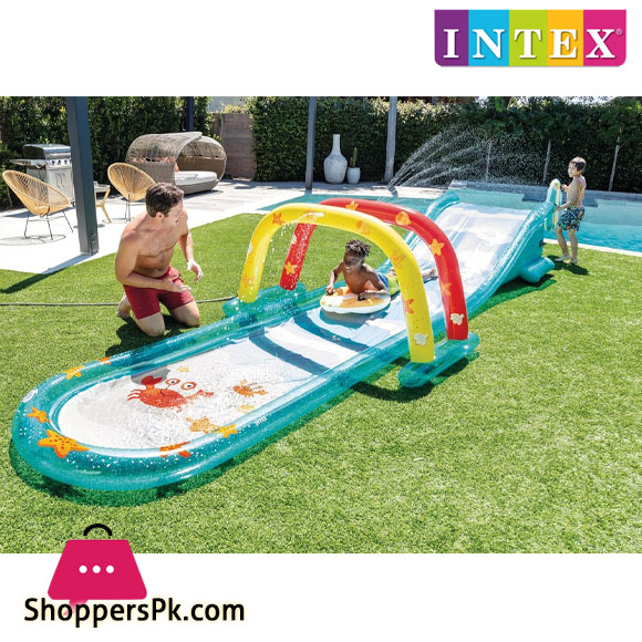 Inflatable & Swimming Pools price in Pakistan - High Quality - Best Price