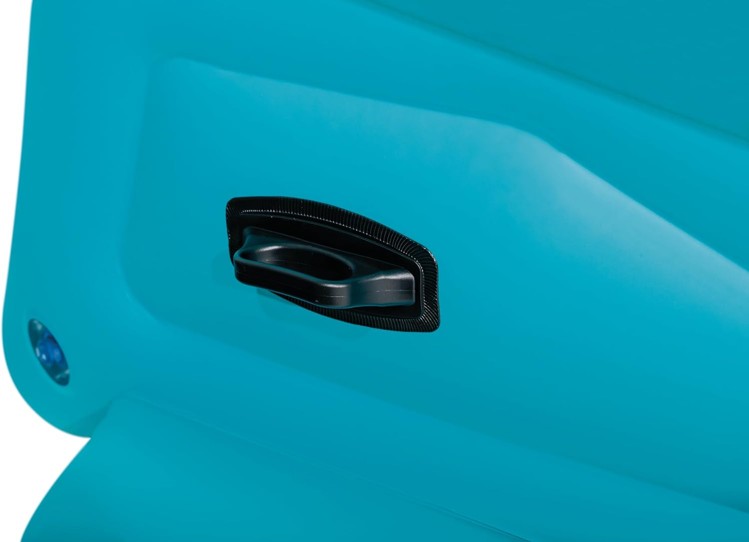 Intex Inflatable Surfing Fun Slide With Two Inflatable Surf Riders – Built-In Water Sprayer – Removable Arch – Carry Handles – 221&Quot; X 54&Quot; X 39&Quot;