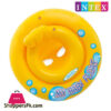 Intex My Baby Float - Age 1-2 - 59574