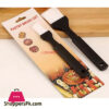 Pastry Brush Set
