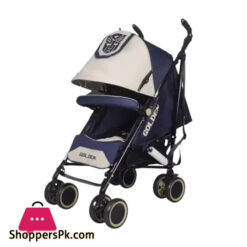 Transformers Baby Stroller S1