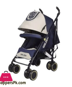 Transformers Baby Stroller S1