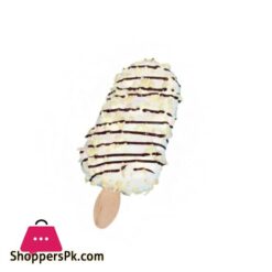 Gx 005Gx 221 Artificial Ice Cream