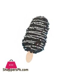 Gx 005Gx 221 Artificial Ice Cream