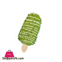 Gx 005Gx 221 Artificial Ice Cream