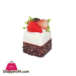 Gx 004Gx 226 Artificial Sqr Pastry