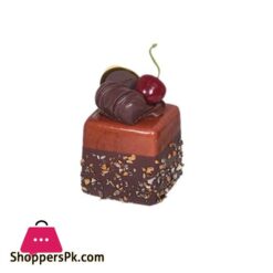 Gx 004Gx 226 Artificial Sqr Pastry