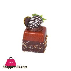 Gx 004Gx 226 Artificial Sqr Pastry