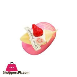 Gx 002 Gx 235 Artificial Sweets