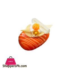 Gx 002 Gx 235 Artificial Sweets