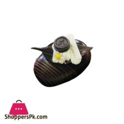 Gx 002 Gx 235 Artificial Sweets