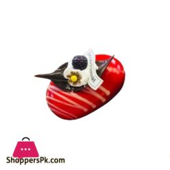 Gx 002 Gx 235 Artificial Sweets