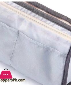 Big Capacity Pencil Case Pouch Pen Case Simple Stationery Bag School College Office Organizer For Teens Girls Adults Student, Deep Green Xw, Simple 33 Big Capacity Pencil Case Pouch Pen Case Simple Stationery Bag School College Office Organizer For Teens Girls Adults Student Deep Green Xw Simple