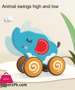 Childrenworld Dragging Push Car Solid Baby Dragging Truck Pull Rope Traction Cartoon Toys 31 Childrenworld Dragging Push Car Solid Baby Dragging Truck Pull Rope Traction Cartoon Toys