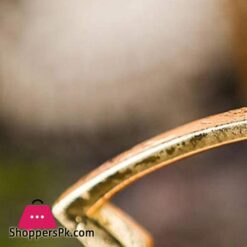 Copper Mugs Mugs Stainless Steel Copper Mugs Tail Copper Mug Hammered Cups Tail Drinking Cups Mug