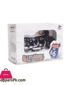Diecast Alloy Model Bike Collection Harley Davidson Pull Back Function 4 Inch 14 Diecast Alloy Model Bike Collection Die Cast Harley Davidson High Simulation Pull Back Function Motorbike Toys Gift For Kid Boys Plastic Metal Cafe Racer Vehicles Motorcycle Kids Toy Birthday Gifts Maisto Scooter Racing Vehicle Halley Sport Bikes