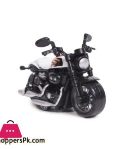 Diecast Alloy Model Bike Collection Harley Davidson Pull Back Function 4 Inch 18 Diecast Alloy Model Bike Collection Die Cast Harley Davidson High Simulation Pull Back Function Motorbike Toys Gift For Kid Boys Plastic Metal Cafe Racer Vehicles Motorcycle Kids Toy Birthday Gifts Maisto Scooter Racing Vehicle Halley Sport Bikes