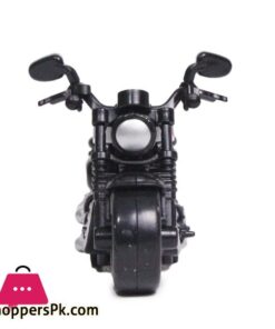Diecast Alloy Model Bike Collection Harley Davidson Pull Back Function 4 Inch 19 Diecast Alloy Model Bike Collection Die Cast Harley Davidson High Simulation Pull Back Function Motorbike Toys Gift For Kid Boys Plastic Metal Cafe Racer Vehicles Motorcycle Kids Toy Birthday Gifts Maisto Scooter Racing Vehicle Halley Sport Bikes