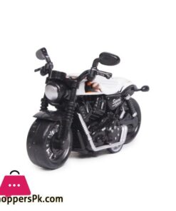 Diecast Alloy Model Bike Collection Harley Davidson Pull Back Function 4 Inch 20 Diecast Alloy Model Bike Collection Die Cast Harley Davidson High Simulation Pull Back Function Motorbike Toys Gift For Kid Boys Plastic Metal Cafe Racer Vehicles Motorcycle Kids Toy Birthday Gifts Maisto Scooter Racing Vehicle Halley Sport Bikes