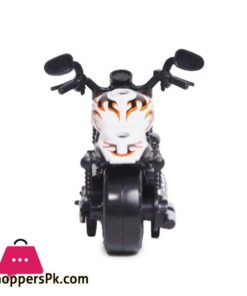 Diecast Alloy Model Bike Collection Harley Davidson Pull Back Function 4 Inch 21 Diecast Alloy Model Bike Collection Die Cast Harley Davidson High Simulation Pull Back Function Motorbike Toys Gift For Kid Boys Plastic Metal Cafe Racer Vehicles Motorcycle Kids Toy Birthday Gifts Maisto Scooter Racing Vehicle Halley Sport Bikes